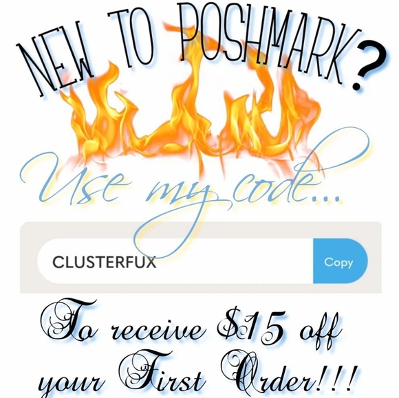 Labradorite Flash Crystal Tower (chipped tip) - Picture 14 of 16